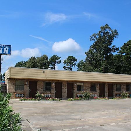 Coldspring Inn 외부 사진